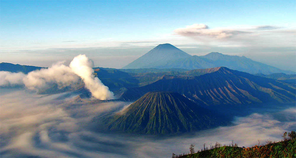 bromo